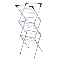 OUR HOUSE 3 Tier Clothes Airer