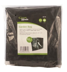GREEN BLADE Garden Bag 82L