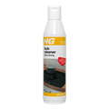 HG hob cleaner extra strong 0.25L