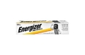 Energizer Industrial 9v 12 Pack