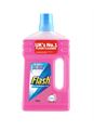 FLASH Liquid Floor Cleaner 800ml Blossom & Breeze