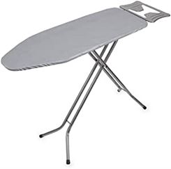 OURHOUSE Ironing Board 113 x 34cm