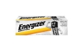 Energizer Industrial D LR20 12 Pack