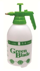 GREEN BLADE 3L Pressure Sprayer
