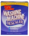DRI-PAK Aqua Softna Washing Machine Descaler