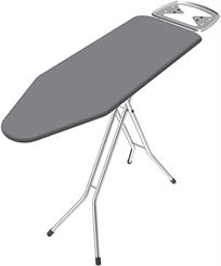 OURHOUSE Ironing Board 90 x 30cm