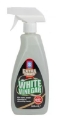 DRI-PAK Extra Strength 500ml White Vinegar