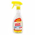 ELBOW GREASE Anti Bac Spray 500ml