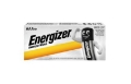 Energizer Industrial AAA LR03 10 Pack