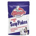 GRANNYS Soap Flakes 425gm