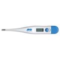A&D Medical Digital Thermometer