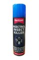 Insectrol 250ml HR NEW