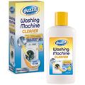 DUZZIT 250ml Washing Machine Cleaner - Citrus Lemon