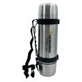 NORDROK Twin Cup Thermal Flask 1000