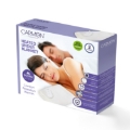 CARMEN Double Electric Under Blanket