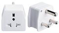 South African Travel Adaptor.png